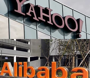 Alibaba ferme l'accès à Yahoo! China et migre les internautes vers Taobao